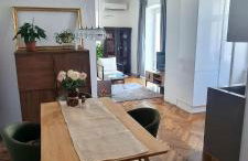 Apartment Eufemia - Photo 4