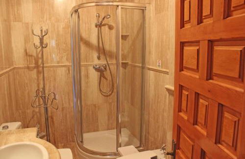 Casa Rural La Fresneda - Foto 32