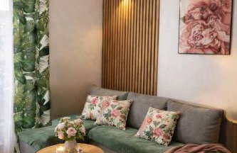 Apartament Platinum - Foto 1