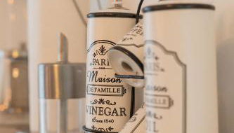 Grünes Seeidyll - direkt am Puddeminer Wiek! - Foto 5