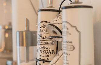 Grünes Seeidyll - direkt am Puddeminer Wiek! - Foto 5