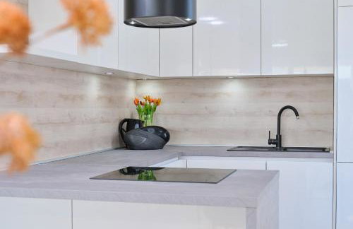 Apartment Queen - Photo 50