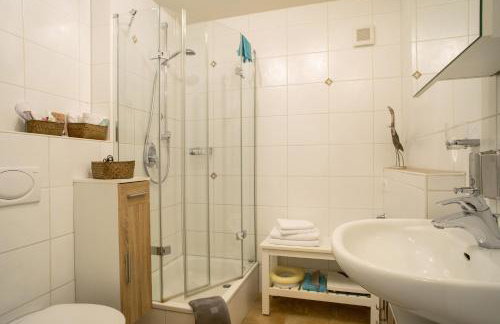 Ferienwohnung Lilian - Foto 21