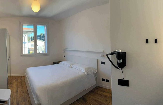 Villa San Biagio - Foto 74