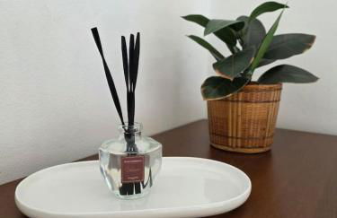 Easy Albese Comfort - Foto 20