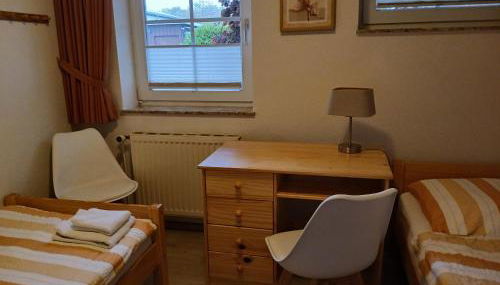 Ferienhof Christian und Antje Hopp - Foto 3