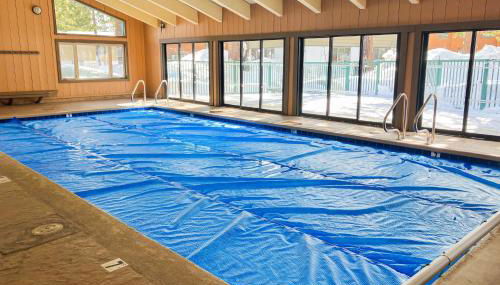 Chateau Sans Nom 29 - Foto 3