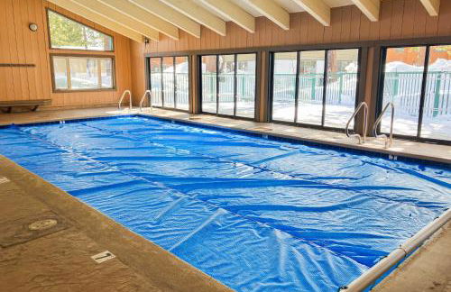 Chateau Sans Nom 29 - Foto 3