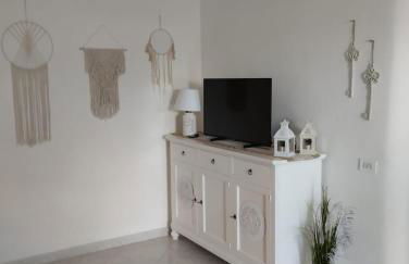 Le Trame di Ka.Sa - Foto 50