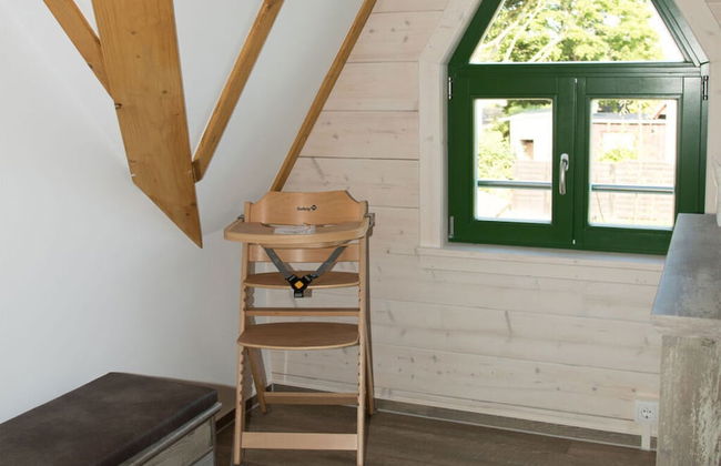 Neues Ferienhaus F Winkler - Foto 43