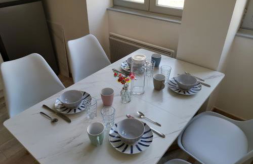 L'instant Doubs - Foto 10