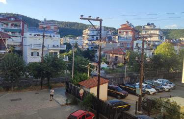 KaranosHouse - Photo 5