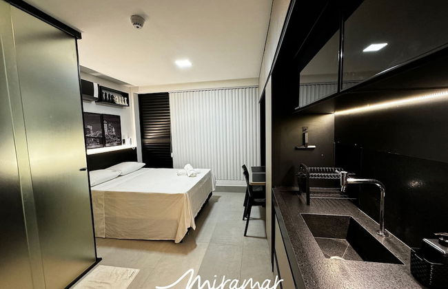 Get By Side - Foto 12