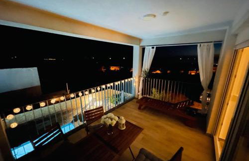 Anapartments - Foto 20