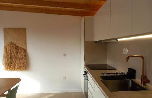 Casa Tojeira - Foto 13