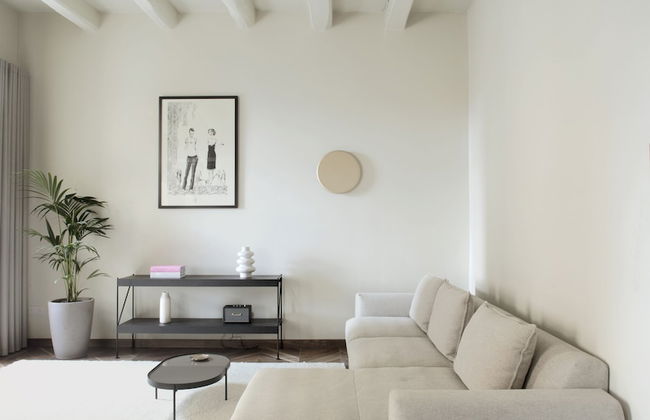 Trabuxu Boutique Living - Foto 50