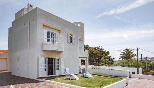 Villa Castelo de Mar - Foto 2