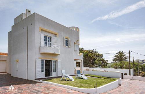 Villa Castelo de Mar - Foto 2