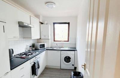 The Easter Suites - Foto 2