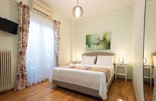 Blue Ark Athenian Nest - Foto 58