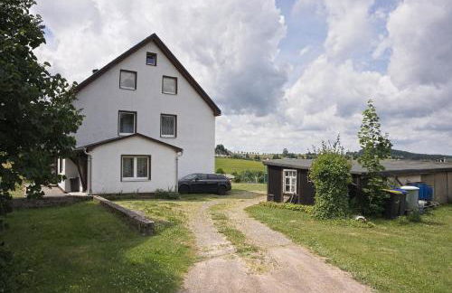 Ferienwohnung Wiesenblick in Seiffen - Foto 57