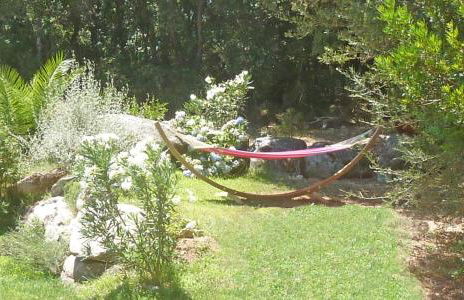 Locations "ChezChristine Pianelli" à Porto-Vecchio - Foto 8