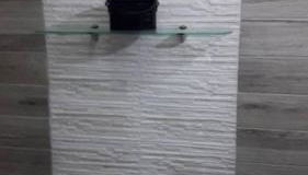 !!!OFFERTA LAST MINUTE!!! 300m dalla spiaggia - Foto 3