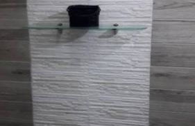 !!!OFFERTA LAST MINUTE!!! 300m dalla spiaggia - Foto 3