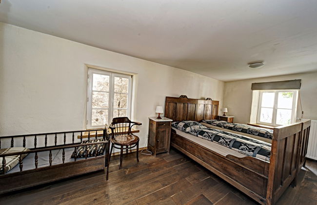 Nengshof - Haus Königskerze - Photo 6