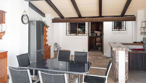 Pet Friendly Home In Las Lagunillas - Foto 5