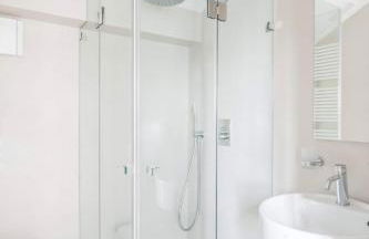 Villa Belvedere - Foto 63