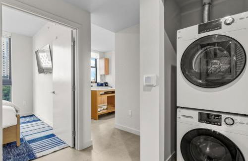 Prime Downtown Location - Rooftop Pool - Foto 30