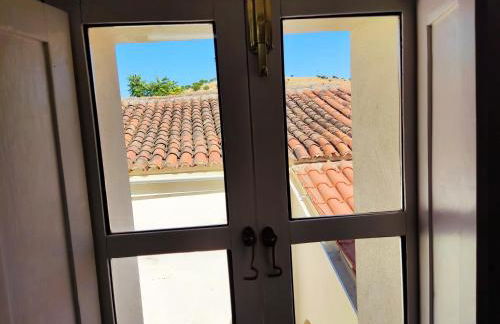 River House - Foto 34