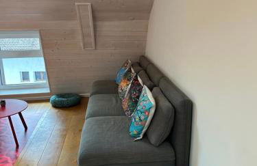 La Pistacherie à 30m de la plage de Grande Rive - Foto 32