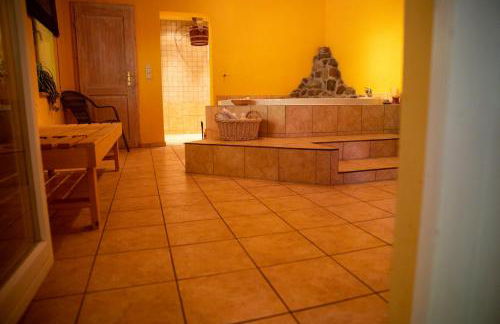 Landurlaub auf dem Mellenhof - Foto 25