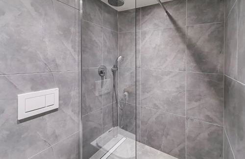 Oase am Großstadt Jungel - Foto 26