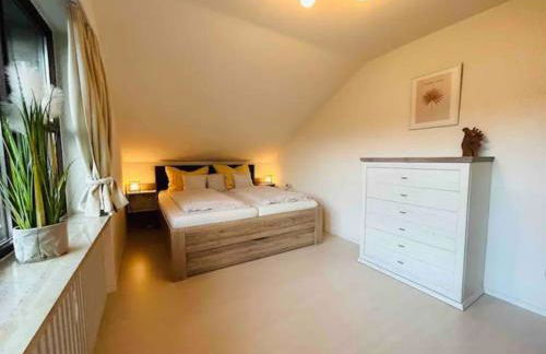 BerglerNest - Apartment mit Bergblick! - Foto 14