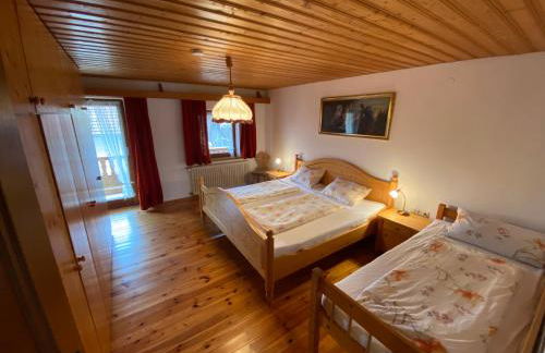 Nudlbichlerhof - Foto 15