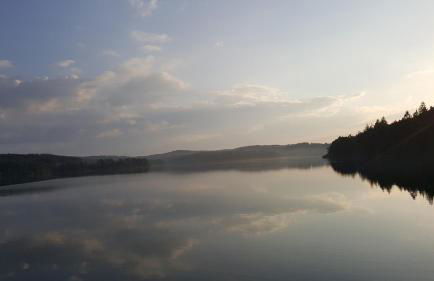 Panoramahaus Sauerland - Foto 37
