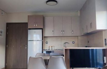 Antirrio apartments - Superior Bridge Apartment - Foto 7