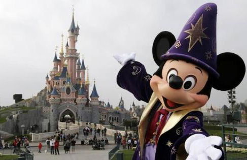 Dream Home Sauna Parking 5 min Disney Paris - Foto 38