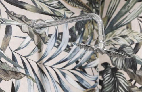 Da Giuseppina - Foto 29