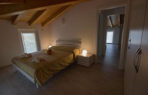 Villa Perla del Lago - Foto 54