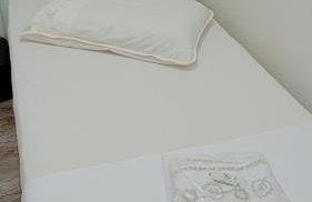 2 Quarto Mobiliado para 3 pessoas proximo a Unioeste -Universidade Estadual do Oeste do Parana e a BR 277 - Foto 4