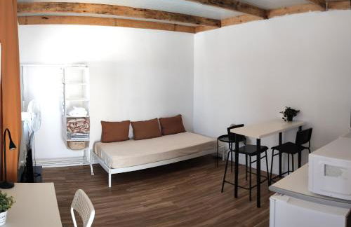 Alojamientos Aeropuerto Tenerife Norte - Foto 1