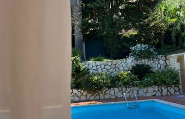 Villa Domus Dea Mondello - Foto 53