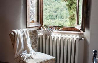 Agriturismo di Baroni Enzo - Foto 34