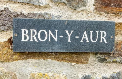 Bron-Yr-Aur - Uk49616 - Photo 22