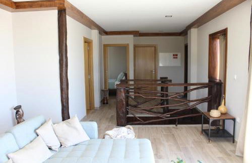 Quinta Do Marmeiral - Foto 17