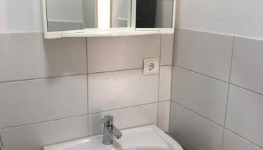 Apartment in EG Schaupenstiel - Foto 4